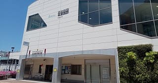 江古田駅周辺で診療費が安く、アクセスが良いクリニック